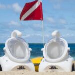 Bahía La Empacadora: Sea Trek Underwater Walking Experience - The Complete Experience: What to Expect