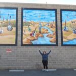 Bakersfield Scavenger Hunt Interactive Activity - Final Thoughts