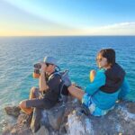 Balandra Hills Shared Hike and Walk Experience - Analyzing the Value