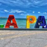 Balandra, Todos Santos - What’s Included and What to Expect