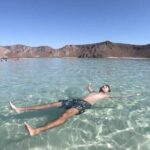 Balandra with Sea Lions for Cruise Passengers - Deep Dive: How This Tour Stands Out