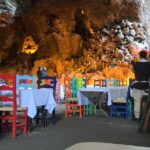 Balloon Flight over Teotihuacan with Breakfast in Cueva - Detailed Breakdown of the Tour