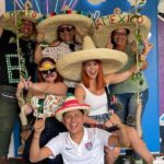 Balloon flight + PRIVATE TRANSPORTATION + Breakfast + Basilica - Frequently Asked Questions