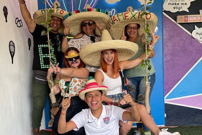 Balloon flight + PRIVATE TRANSPORTATION + Breakfast + Basilica - Frequently Asked Questions