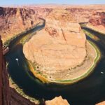 Balloon Regatta,Antelope Canyon,Lake Powell from Phoenix Nov. 5-8 - A Detailed Look at the Four-Day Itinerary