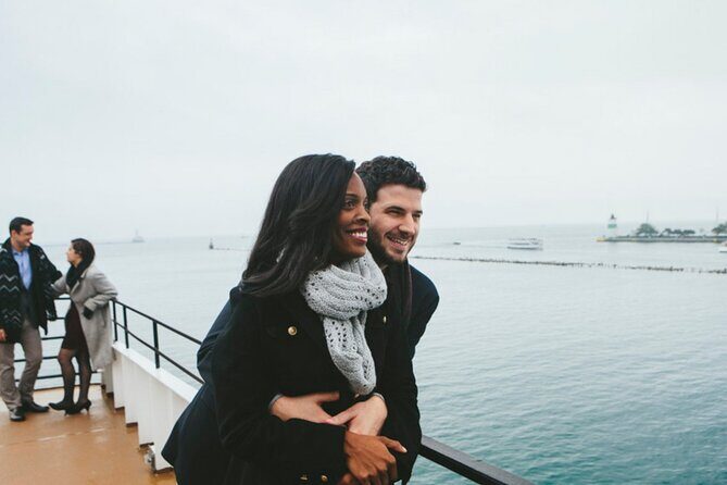 Baltimore Christmas Brunch or Dinner - An In-Depth Look at the Baltimore Holiday Cruise