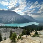 Banff and Jasper National Parks Tour and Glacier Adventure - An In-Depth Look at the Banff and Jasper Tour