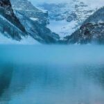 Banff and Yoho Rocky Mountain Discovery Day Tour - What Sets This Tour Apart?