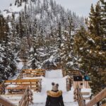 Banff: Banff Town, Gondola, and Canyon Day Tour - The Sum Up