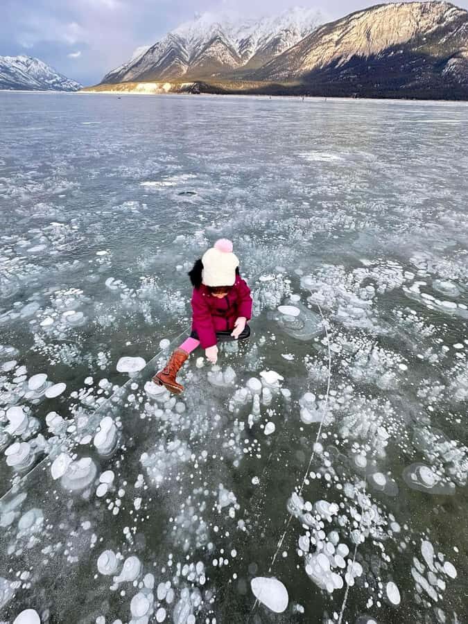 Banff: Banff & Yoho National Park Lakes and Gondola Tour - A Deep Dive into the Banff & Yoho Lakes and Gondola Tour