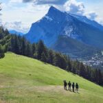 Banff Canmore: Bear Country Wildlife Focused Guided Hikes - Who Would Love This Tour?