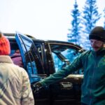 Banff & Canmore: Night Sky Tour - Why It’s Worth the Price