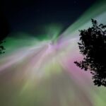 Banff/Canmore: PRIVATE Stargazing & Northern Lights Tour 3hr - Why Choose This Tour?