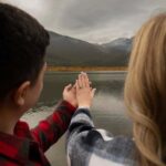 Banff Fairytale Tour - Signature Photography Experience - In-Depth Look at the Itinerary and Experience
