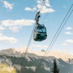 Banff: Gondola,Three Lakes and Banff Town Day Trip - Practical Information and Tips