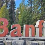 Banff Lake Louise and Icefield Parkway Private Tour Sightseeing - A Deep Dive into the Itinerary: What You Can Expect