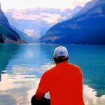 Banff: Lake Louise and Moraine Lake Tour with Pickup & Drop - The Itinerary in Detail