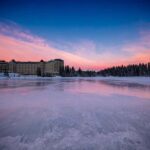 Banff: Lake Louise, Emerald & Peyto Lake Tour - The Practicalities: Comfort, Timing, and Value