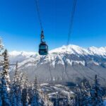 Banff: Majestic Holiday Tour From Calgary - Who Will Love This Tour?