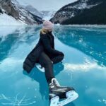 Banff National Park Small Group Tour with Expert Guide - Final Thoughts: Who Will Love This Tour?