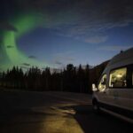 Banff Night Sky Stargazing Tour from Canmore and Banff - The Sum Up