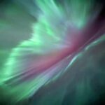 Banff Nightfall: Lake Minnewanka & Two Jack Stargazing Tour - Final Thoughts: Is This Tour Worth It?