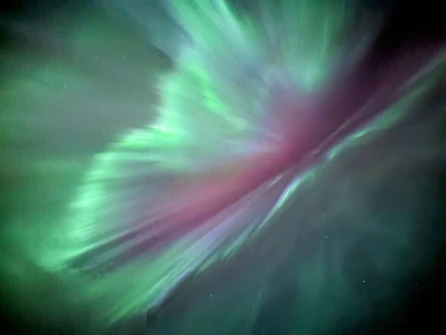 Banff Nightfall: Lake Minnewanka & Two Jack Stargazing Tour - Final Thoughts: Is This Tour Worth It?