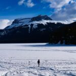 Banff: Small-group Tour of Frozen Gems of Yoho and Kootenay - The Experience: What It Feels Like