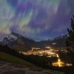 Banff Stargazing and Night Sky Tour from Canmore or Banff - The Realities: Benefits and Drawbacks