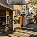 Banff to Vancouver Guided Tour - What the Experience Feels Like