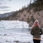 Banff Top Sights via Electric Fat Bike Tour All Skill Levels - A Closer Look at the Experience