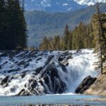 Banff: Winter Day Tour with Banff Gondola & Johnston Canyon - Authentic Traveler Insights