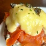 Banff's Winter Wonderland Food Tour - Final Thoughts