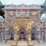 BAPS Mandir & Longwood Gardens 1-Day Tour from NY | Kids 50% Off - Why This Tour Offers Good Value