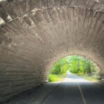 Bar Harbor: Acadia National Park and Lighthouse Private Tour - A Deep Dive into the Acadia Adventure