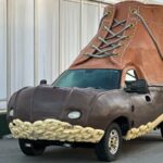 Bar Harbor and Acadia Full Day Private Tour From Bangor - The Value and Who It’s Best For