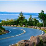 Bar Harbor: Premium Private Tour with Local Guide - An In-Depth Look at the Private Acadia Tour