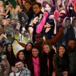 Bar-Hopping Tour with Welcome Drink - CDMX - Who Should Consider This Tour?