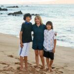 Barcelona: Hire Private Photo Shoot with Photographer - Practical Details and Tips