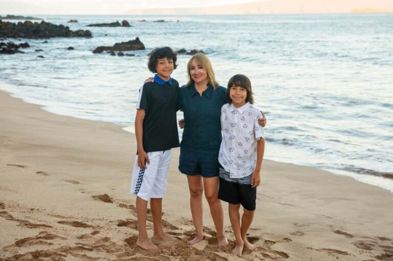 Barcelona: Hire Private Photo Shoot with Photographer - Practical Details and Tips