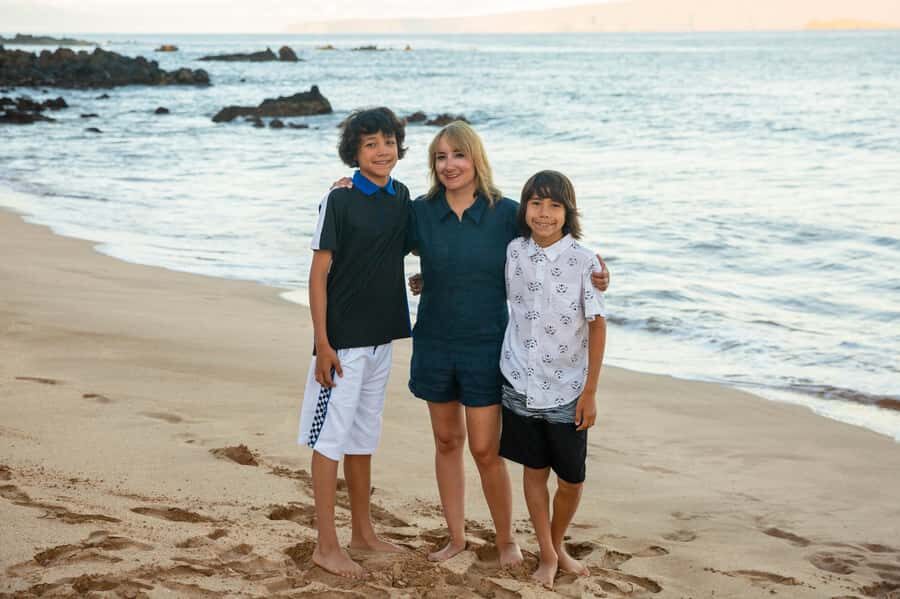 Barcelona: Hire Private Photo Shoot with Photographer - Practical Details and Tips