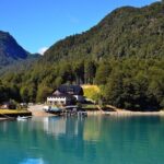 Bariloche: Puerto Blest, Cantaros Waterfall and Frias Lake - In-Depth Review: Exploring Patagonia’s Lakes and Waterfalls