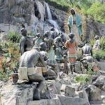 Basilica of Guadalupe with transport + tamales and atole - Who Should Consider This Tour?