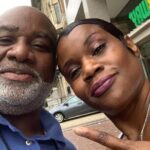 Battle Creek Blitz Scavenger Hunt - Who Will Love This Experience?