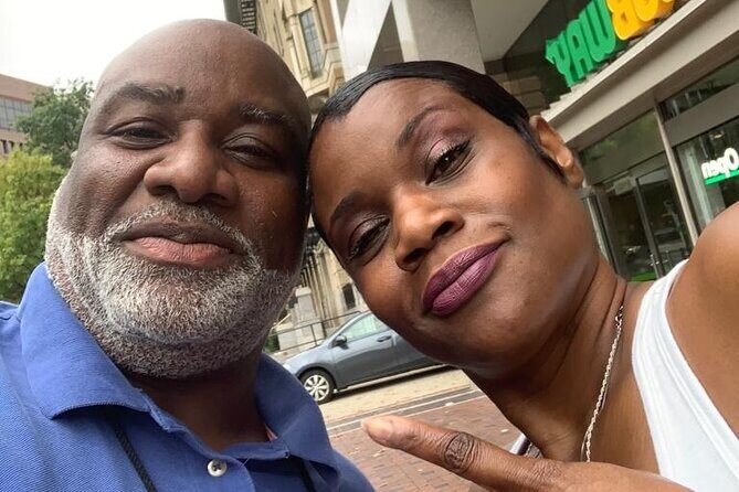 Battle Creek Blitz Scavenger Hunt - Who Will Love This Experience?