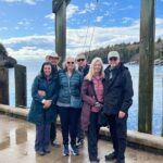 Bay of Fundy Shared Tour Adventure - Who Would Love This Tour?