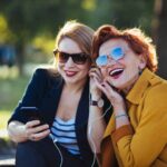 BC Walking Bundle Unique Smartphone Audio Tour - Frequently Asked Questions