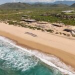 Beach Camel Ride and All-inclusive Beach Club - Why This Tour Works for Different Travelers