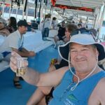 Beach Club All Inclusive: Horse Ride Water Sports Food Drink - Who Will Enjoy This Tour?