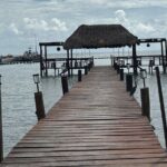 Beach club and tasting of Tequila - A Closer Look at the Costa Maya Beach & Tequila Tour